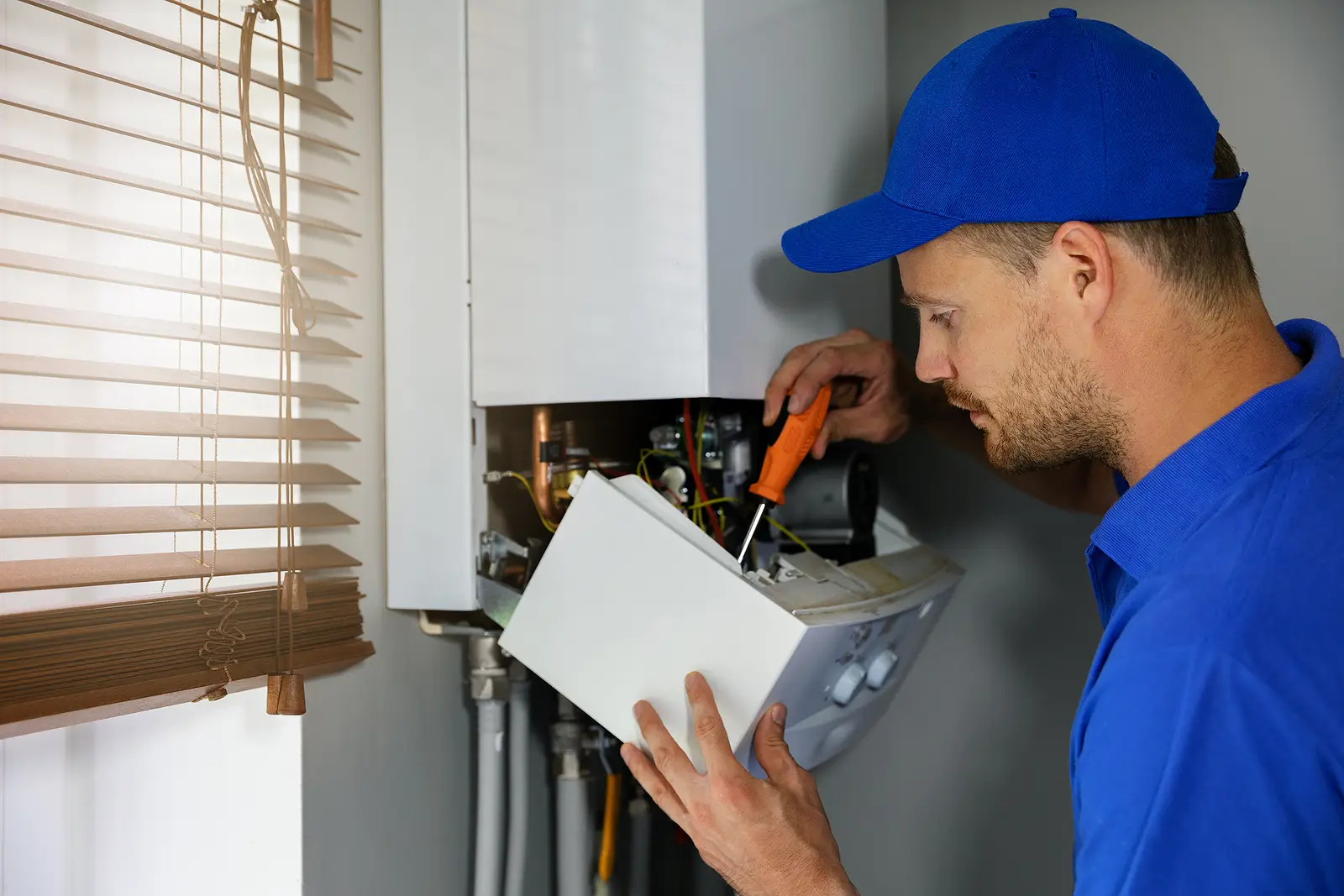 Milwaukee Owners Keep Calling for the Same Fix, Here's Why